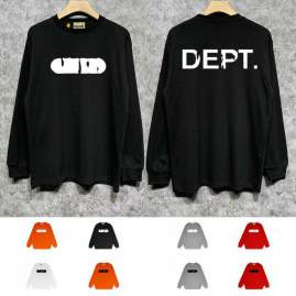 Picture of Gallery Dept T Shirt Long _SKUGalleryDeptS-2XL11trCHGA13150735